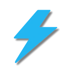 PC Turbo